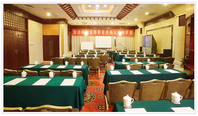 酒店工程項(xiàng)目