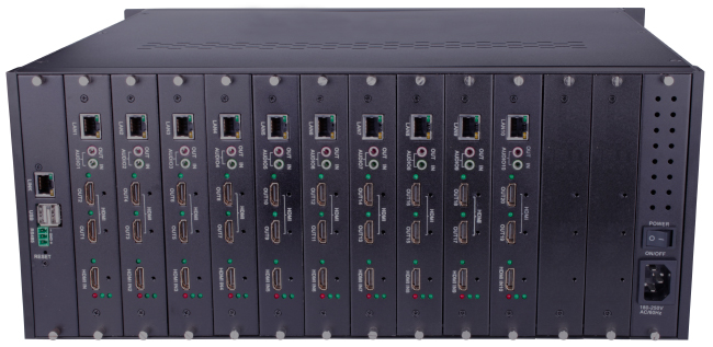 24屏幕網(wǎng)絡(luò)監(jiān)控矩陣